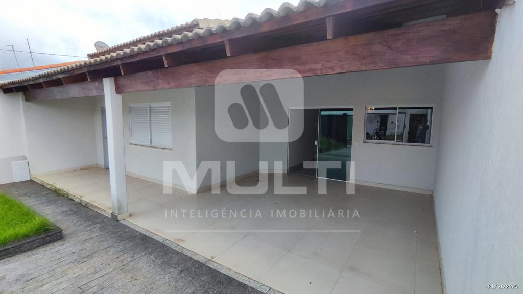 Casa à venda com 3 quartos, 180m² - Foto 18