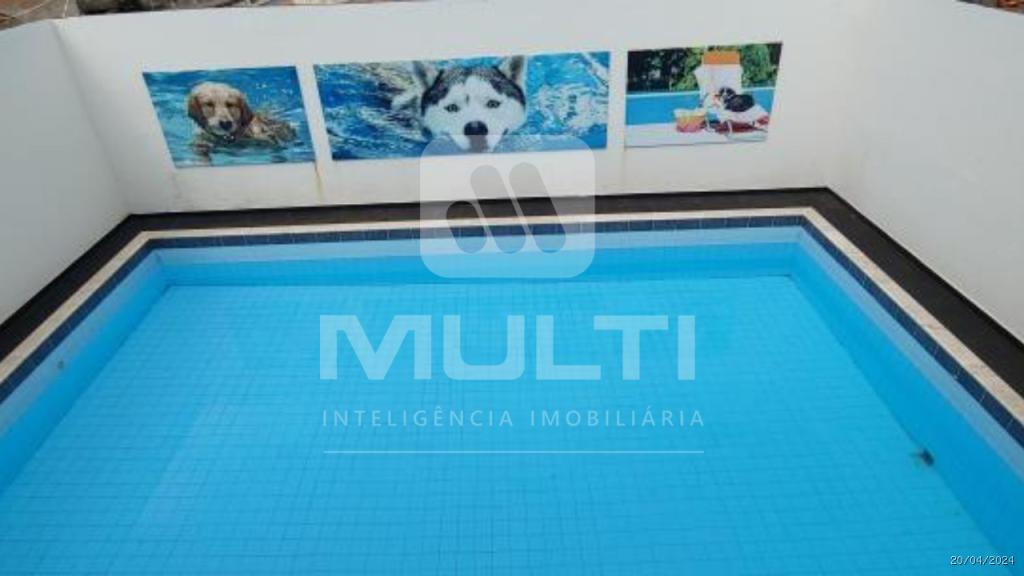 Prédio Inteiro à venda com 5 quartos, 378m² - Foto 2