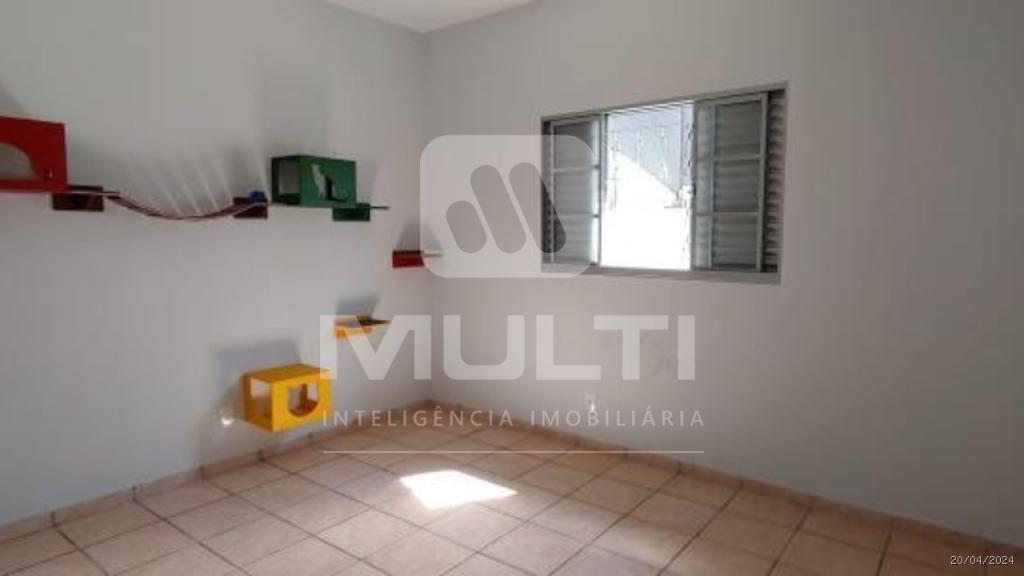Prédio Inteiro à venda com 5 quartos, 378m² - Foto 3