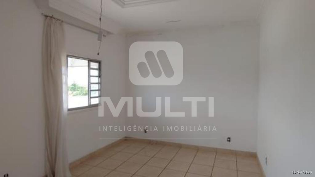 Prédio Inteiro à venda com 5 quartos, 378m² - Foto 4