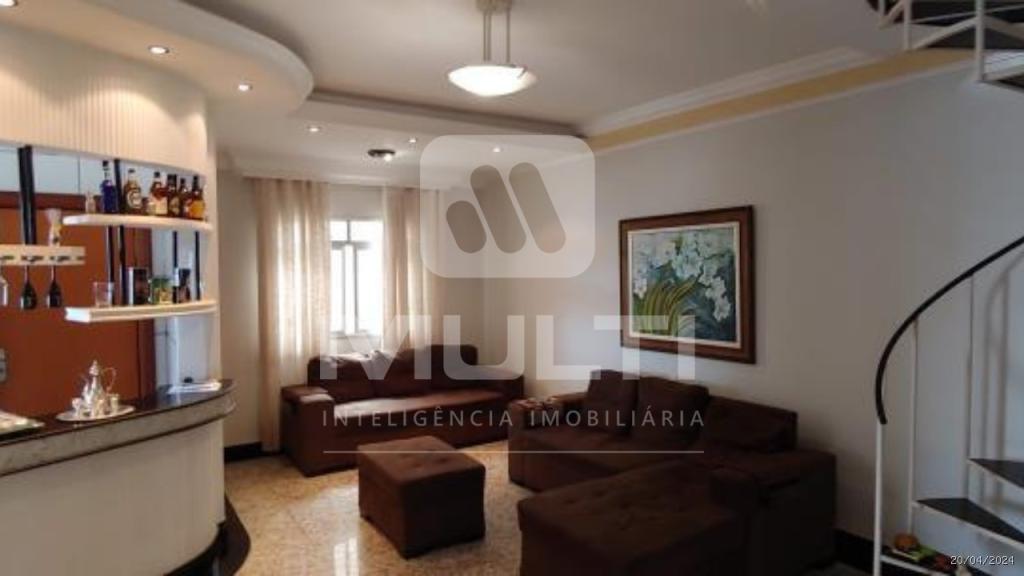 Prédio Inteiro à venda com 5 quartos, 378m² - Foto 5