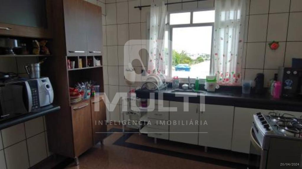 Prédio Inteiro à venda com 5 quartos, 378m² - Foto 7