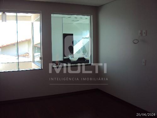 Prédio Inteiro à venda com 1 quarto, 570m² - Foto 24