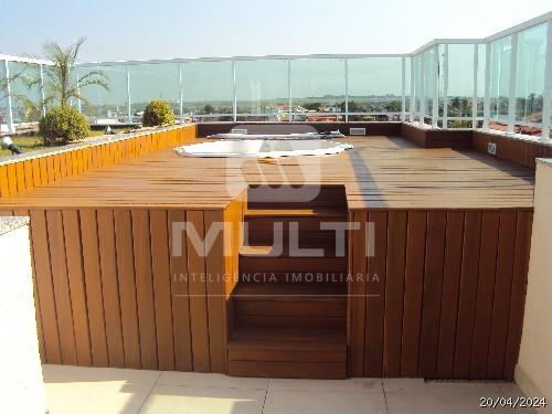 Prédio Inteiro à venda com 1 quarto, 570m² - Foto 37