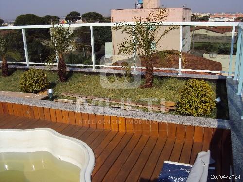 Prédio Inteiro à venda com 1 quarto, 570m² - Foto 38