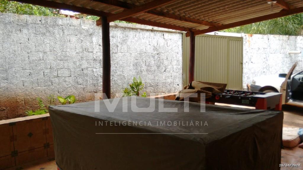 Chácara à venda com 2 quartos, 120m² - Foto 3
