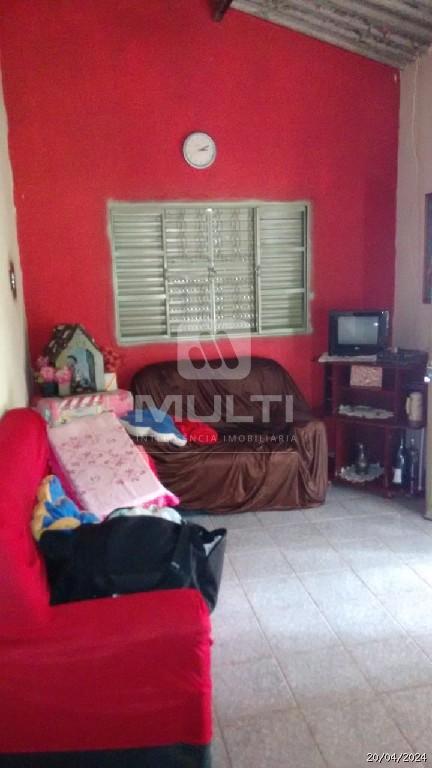 Chácara à venda com 2 quartos, 120m² - Foto 5