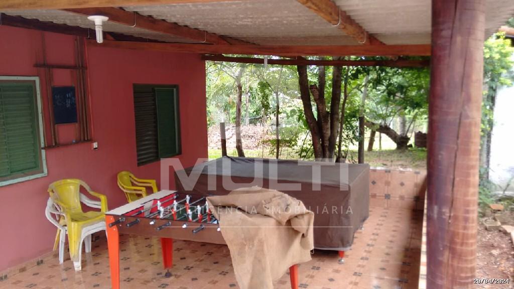Chácara à venda com 2 quartos, 120m² - Foto 7