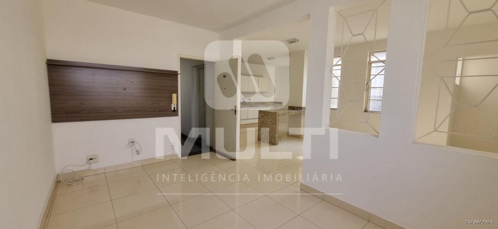 Apartamento à venda com 3 quartos, 102m² - Foto 1
