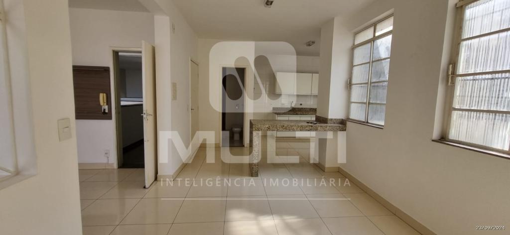 Apartamento à venda com 3 quartos, 102m² - Foto 3