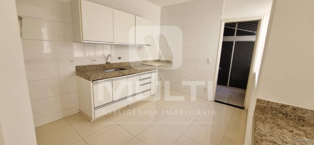 Apartamento à venda com 3 quartos, 102m² - Foto 4