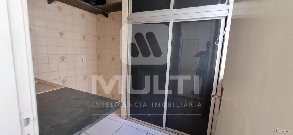 Apartamento à venda com 3 quartos, 102m² - Foto 5