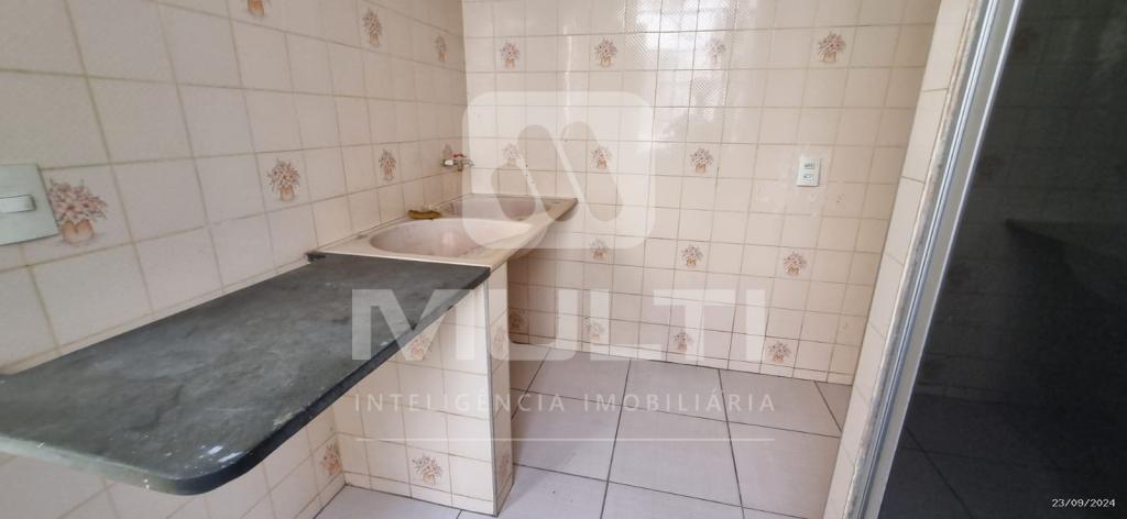 Apartamento à venda com 3 quartos, 102m² - Foto 6