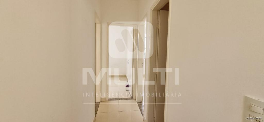Apartamento à venda com 3 quartos, 102m² - Foto 7