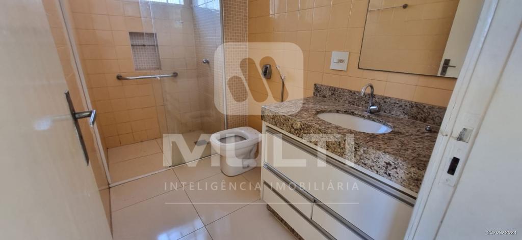 Apartamento à venda com 3 quartos, 102m² - Foto 8