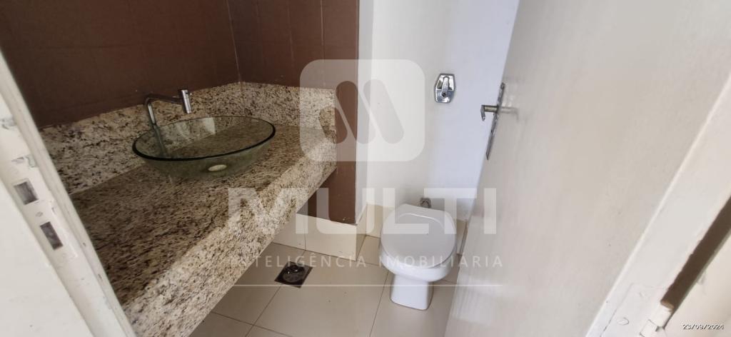 Apartamento à venda com 3 quartos, 102m² - Foto 9