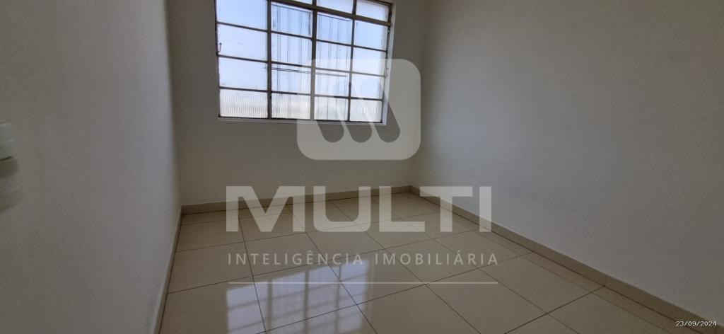 Apartamento à venda com 3 quartos, 102m² - Foto 10