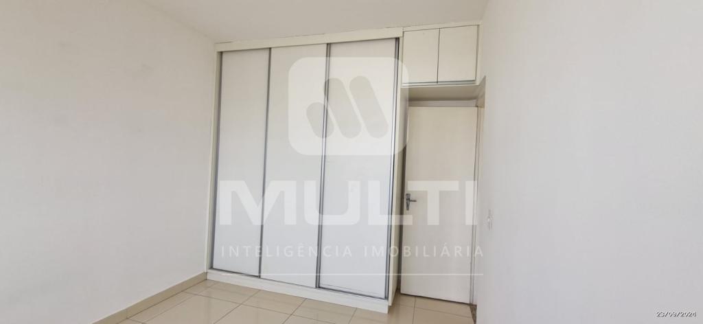 Apartamento à venda com 3 quartos, 102m² - Foto 11