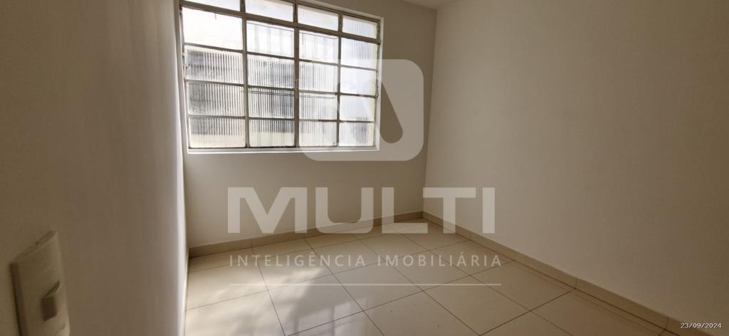 Apartamento à venda com 3 quartos, 102m² - Foto 12