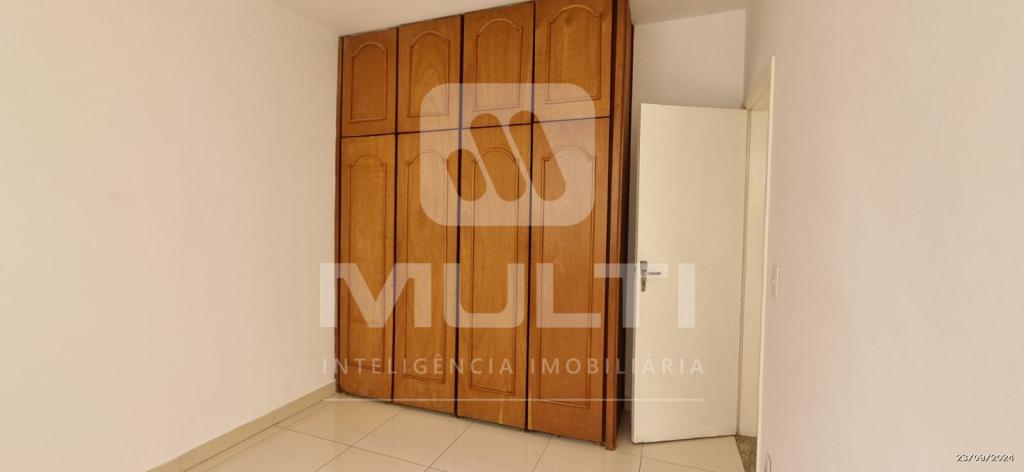 Apartamento à venda com 3 quartos, 102m² - Foto 13