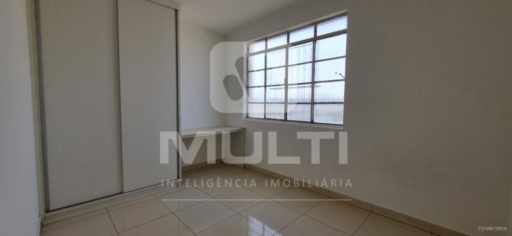 Apartamento à venda com 3 quartos, 102m² - Foto 14