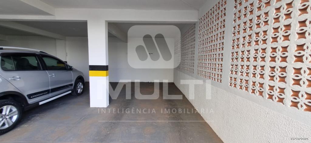 Apartamento à venda com 3 quartos, 102m² - Foto 15