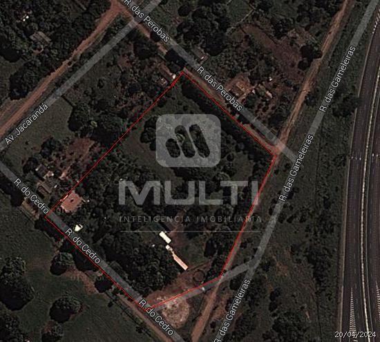 Loteamento e Condomínio - Foto 2