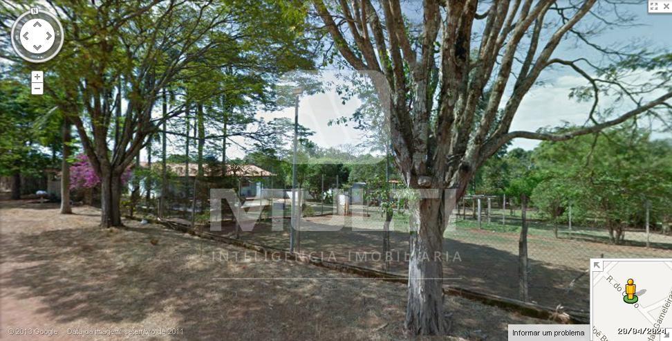 Loteamento e Condomínio - Foto 3