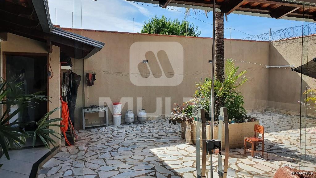 Imóvel Comercial, 200 m² - Foto 3