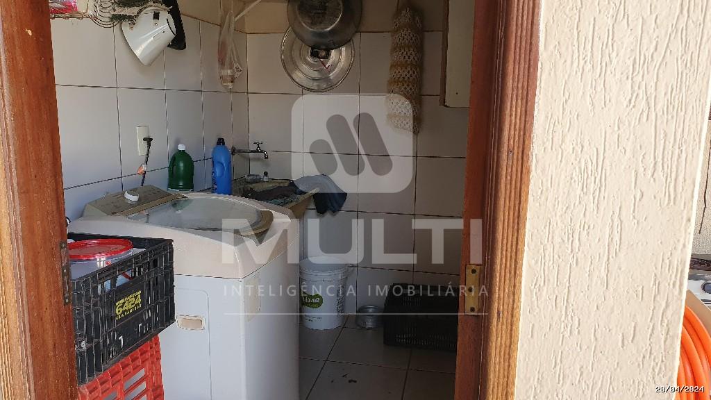 Imóvel Comercial, 200 m² - Foto 4