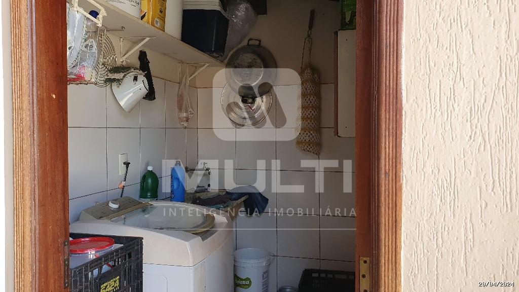Imóvel Comercial, 200 m² - Foto 5