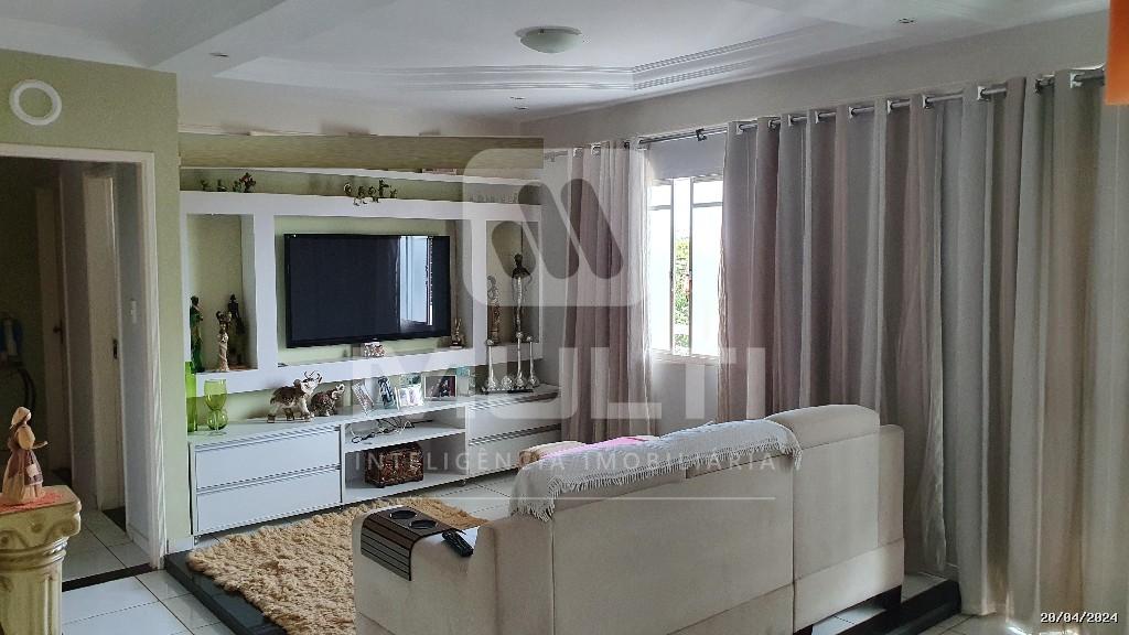 Imóvel Comercial, 200 m² - Foto 7