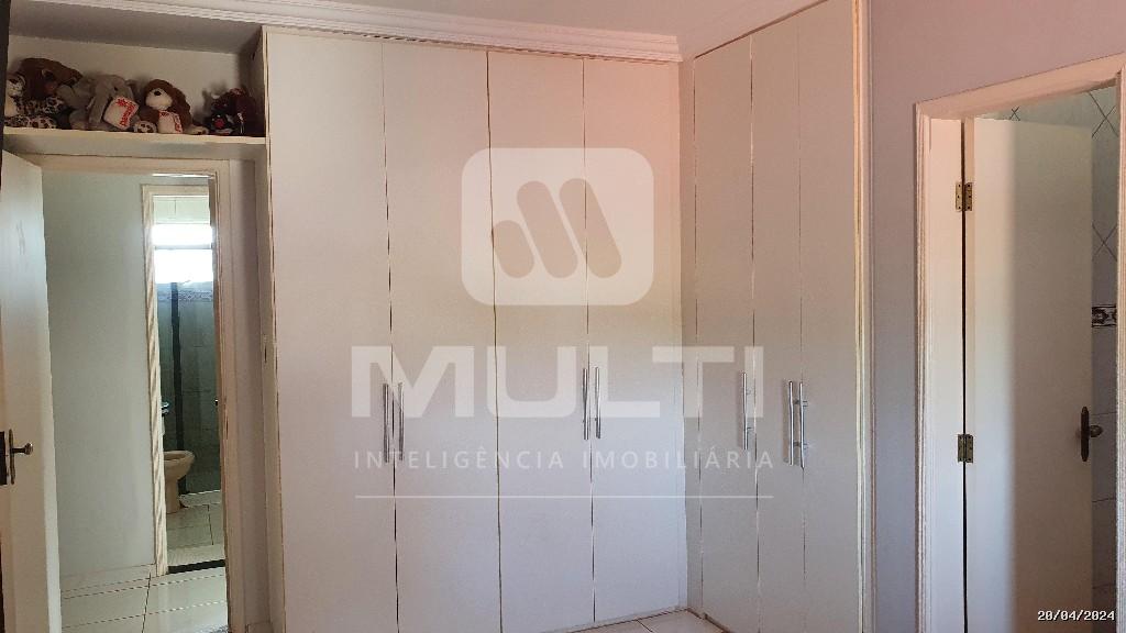 Imóvel Comercial, 200 m² - Foto 10