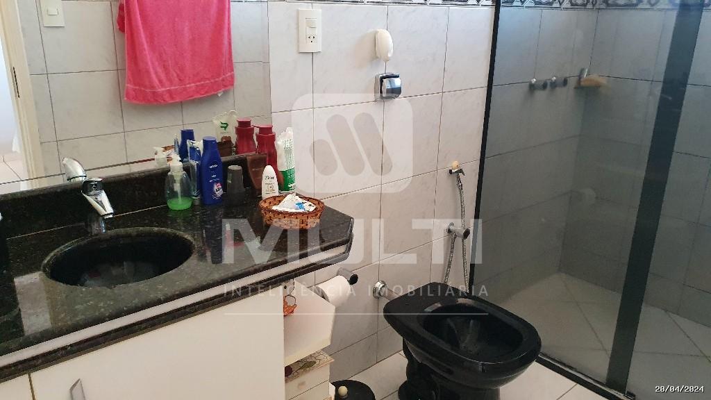 Imóvel Comercial, 200 m² - Foto 11