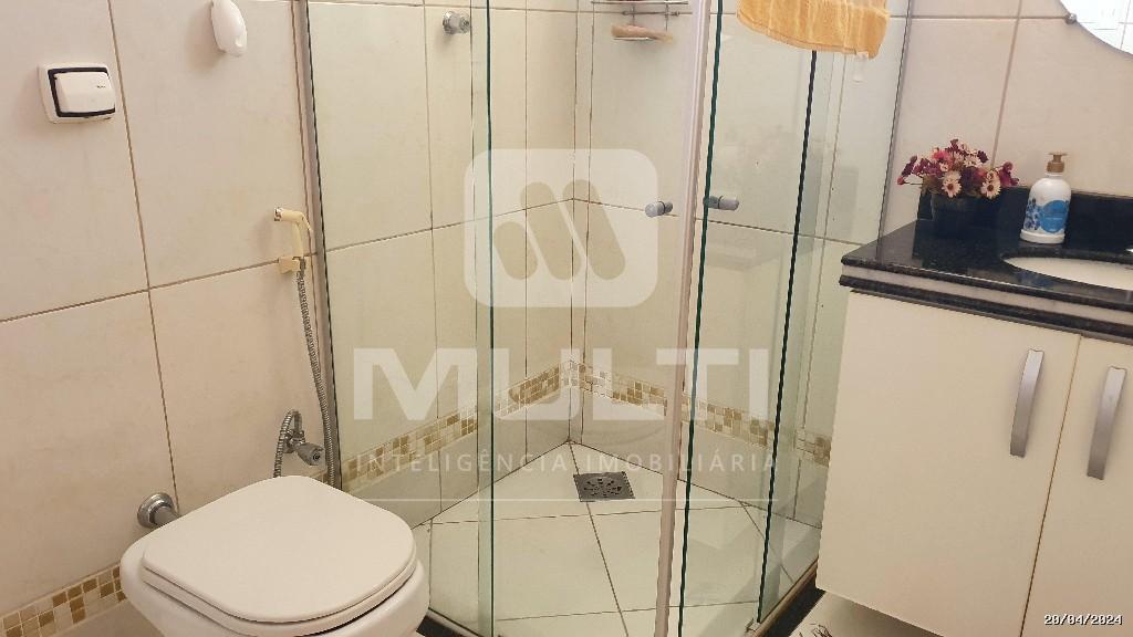 Imóvel Comercial, 200 m² - Foto 12
