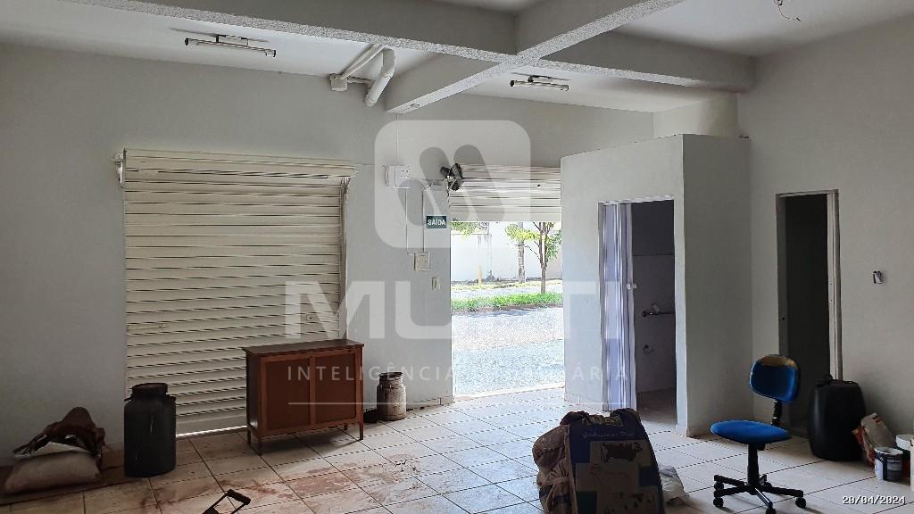 Imóvel Comercial, 200 m² - Foto 13