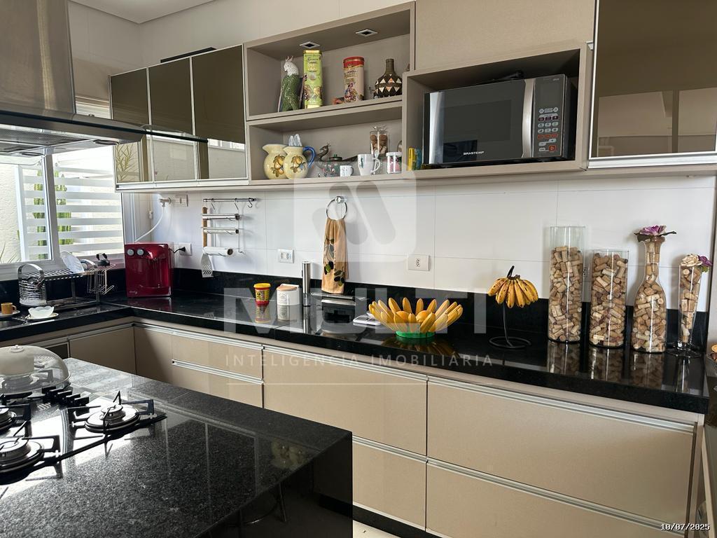 Casa de Condomínio, 3 quartos - Foto 13