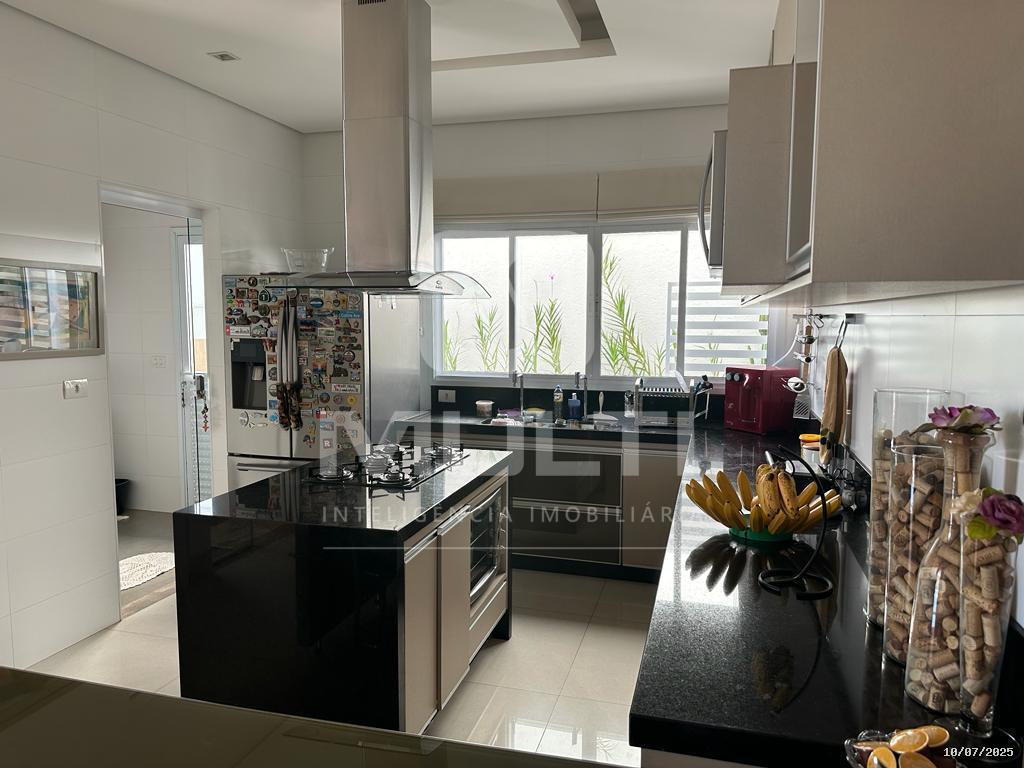 Casa de Condomínio, 3 quartos - Foto 14