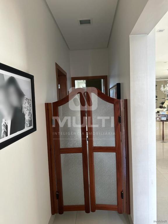 Casa de Condomínio, 3 quartos - Foto 17