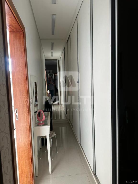 Casa de Condomínio, 3 quartos - Foto 18