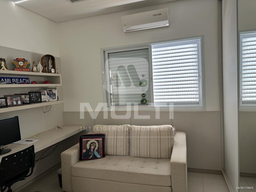 Casa de Condomínio, 3 quartos - Foto 19