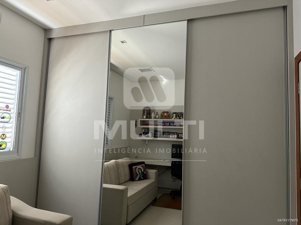 Casa de Condomínio, 3 quartos - Foto 21