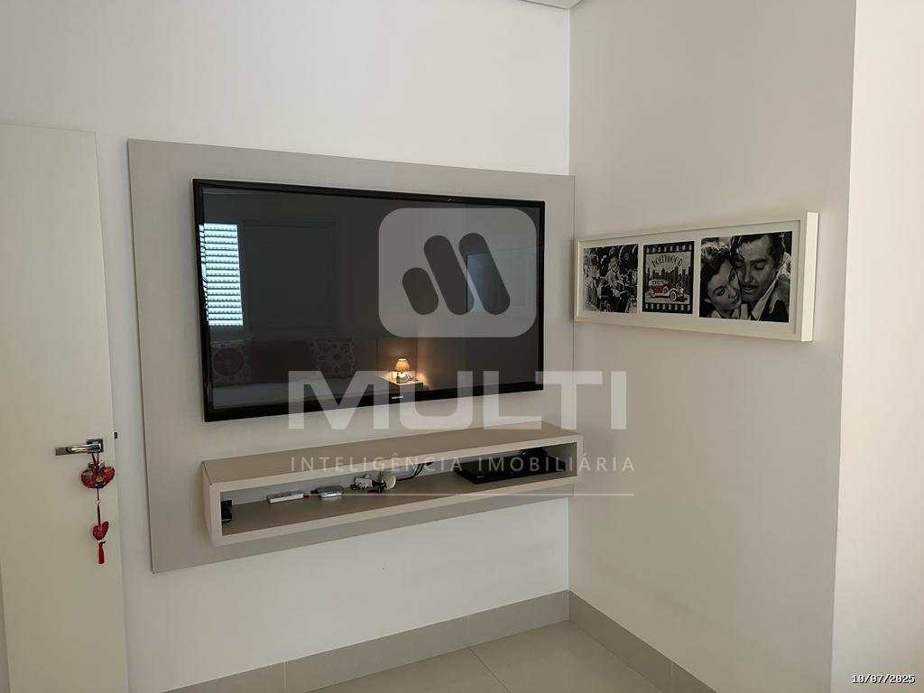 Casa de Condomínio, 3 quartos - Foto 23