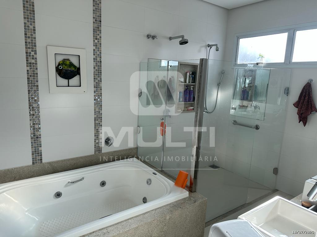 Casa de Condomínio, 3 quartos - Foto 25