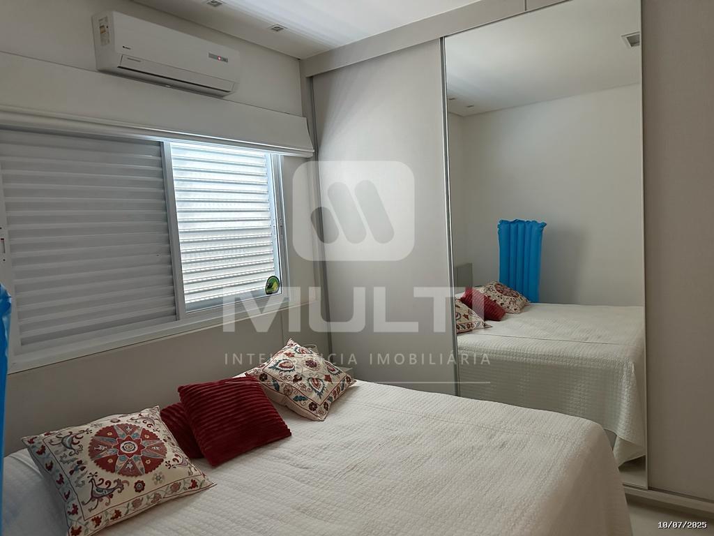 Casa de Condomínio, 3 quartos - Foto 26