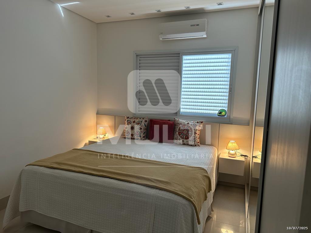 Casa de Condomínio, 3 quartos - Foto 27