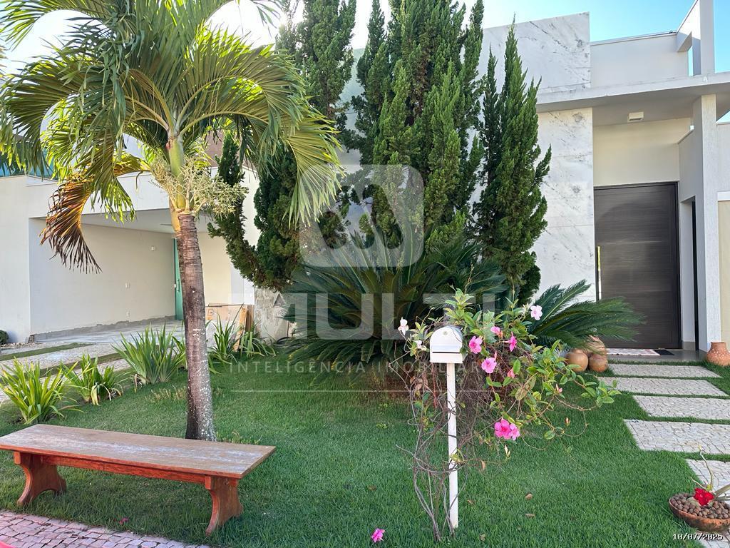 Casa de Condomínio, 3 quartos - Foto 29