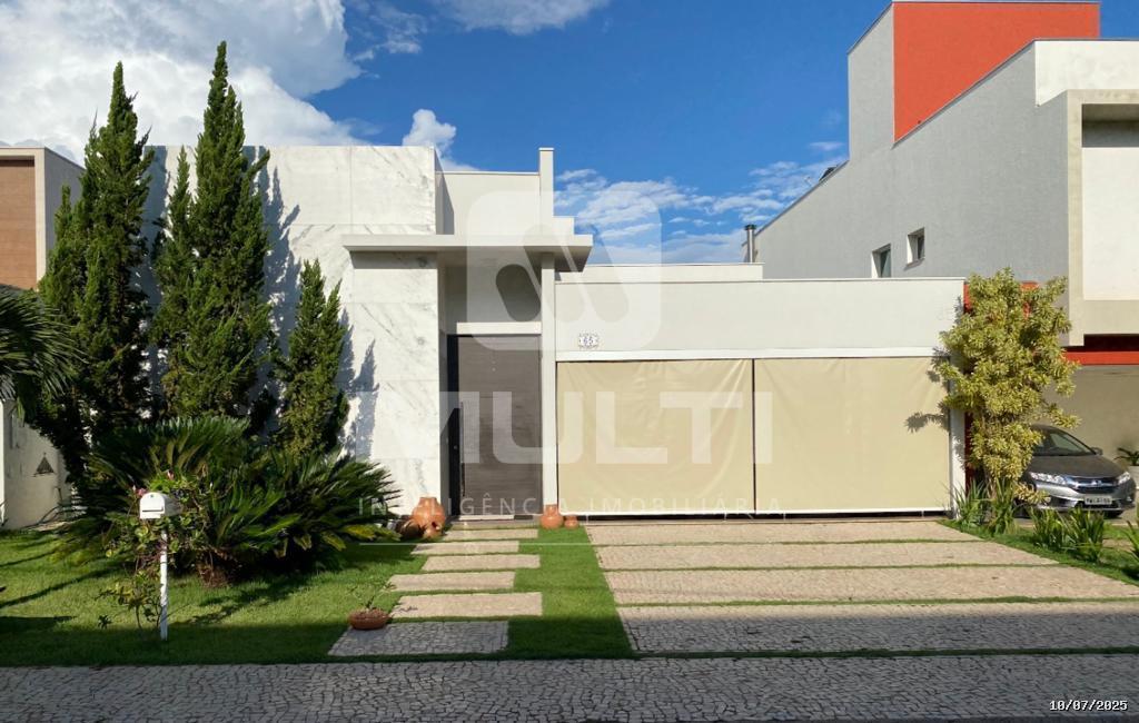 Casa de Condomínio, 3 quartos - Foto 31