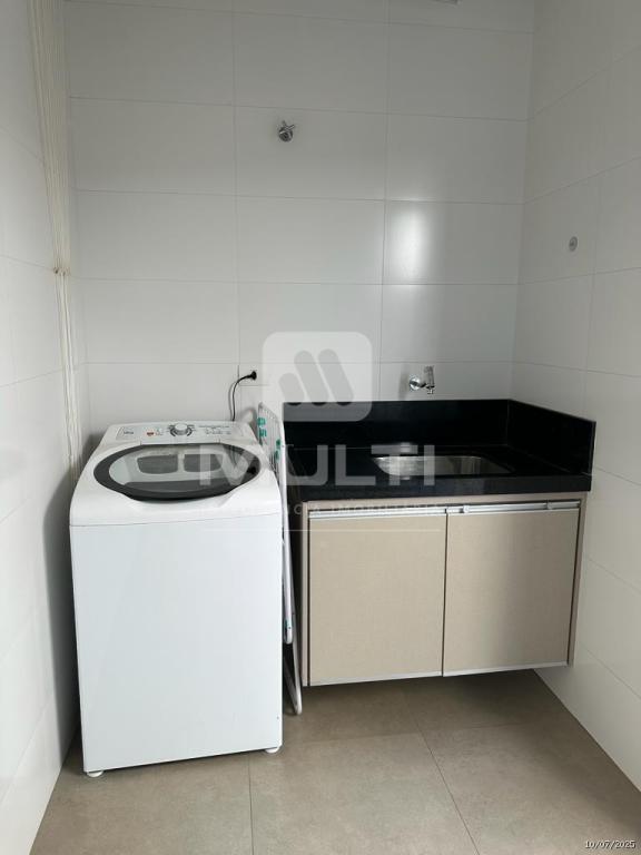 Casa de Condomínio, 3 quartos - Foto 33