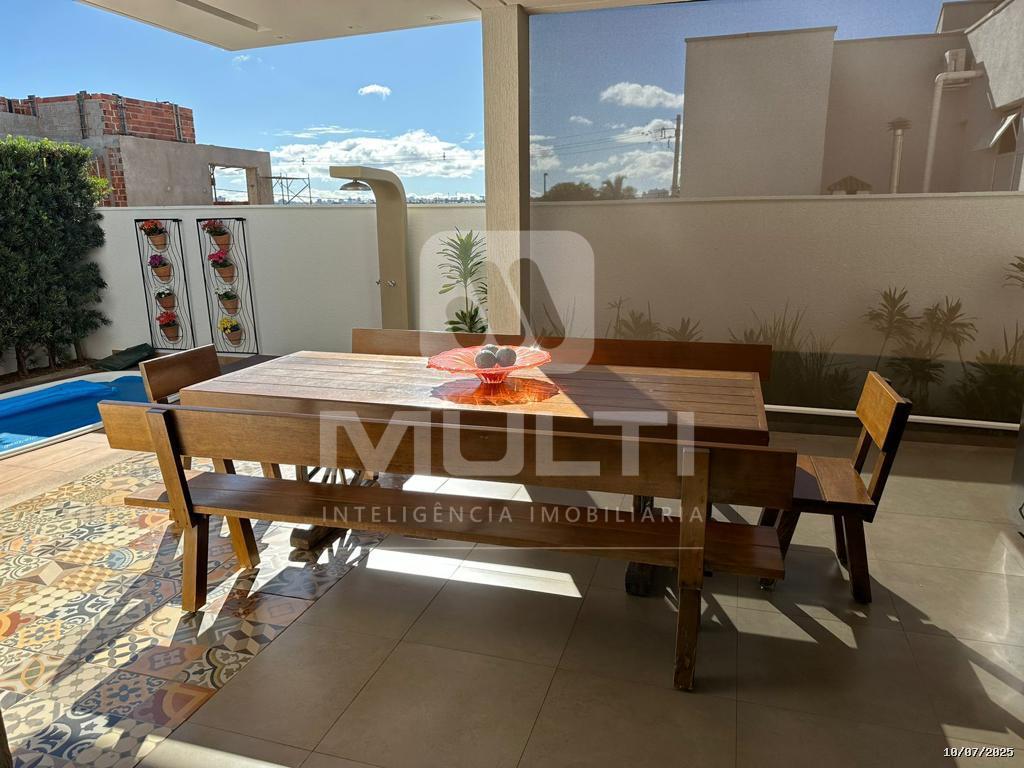 Casa de Condomínio, 3 quartos - Foto 42